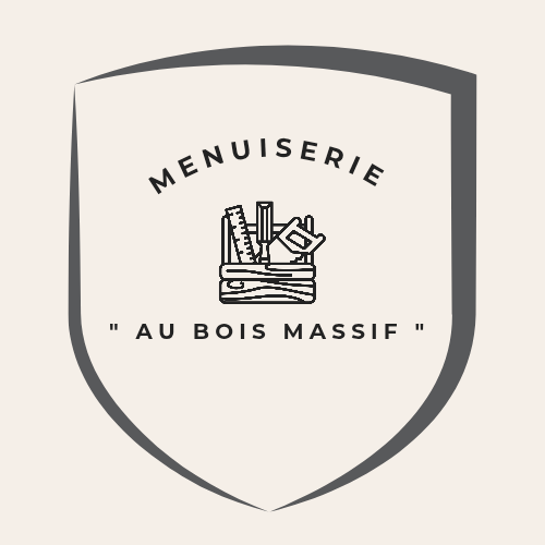 menuiserie-auboismassif.fr